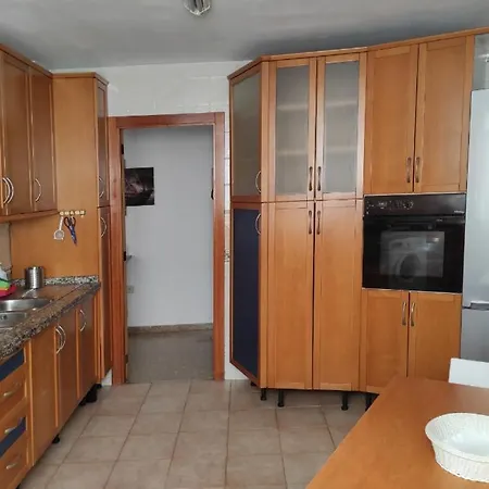 Esquilo Zh Apartment *